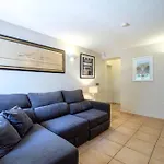 Nice Villa Marpessa In Portals Nous With Pool